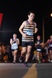 BIB: 41237
                            <button type="button" onclick="openModal(22860631)" class="btn btn-primary btn-sm float-right btn-popup" data-toggle="modal" data-target=".modal-high-quality">
                        <i class="fas fa-shopping-cart"></i> Add to Cart
                    </button>
                                            <button type="button" onclick="isThisMe(22860631, true)" class="btn btn-success btn-sm float-right btn-popup btn-isme hidden" data-toggle="tooltip" data-placement="bottom" title="นี่คือรูปของคุณใช่ไหม คลิกที่นี่เพื่อเอาเข้าอัลบั้ม">
                        <i class="fas fa-plus"></i> Add to album
                    </button>
                    <button type="button" onclick="isThisMe(22860631, false)" class="btn btn-warning btn-sm float-right btn-popup btn-isnotme hidden">
                        <i class="fas fa-ban"></i> Remove from album
                    </button>